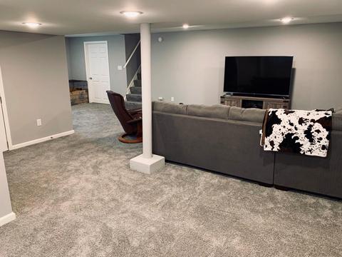 6817 Tarawa Dr, North College Hill, OH 45224 photo 21