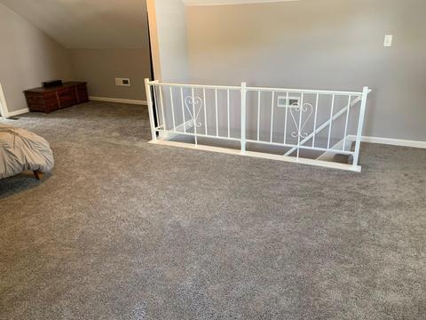 6817 Tarawa Dr, North College Hill, OH 45224 photo 16