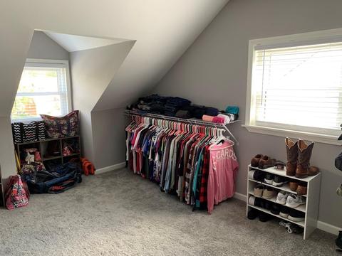 6817 Tarawa Dr, North College Hill, OH 45224 photo 18