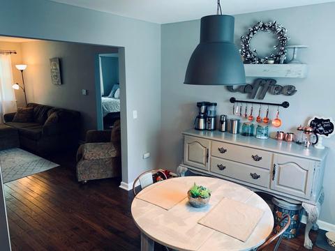 6817 Tarawa Dr, North College Hill, OH 45224 photo 6