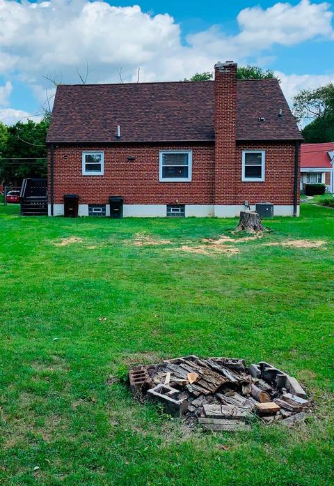 6817 Tarawa Dr, North College Hill, OH 45224 photo 25