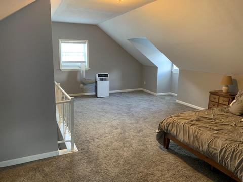 6817 Tarawa Dr, North College Hill, OH 45224 photo 19