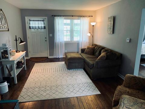 6817 Tarawa Dr, North College Hill, OH 45224 photo 4