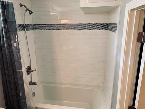 6817 Tarawa Dr, North College Hill, OH 45224 photo 24