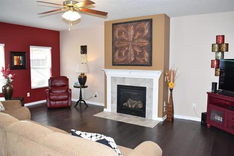 809 Hocking Meadow Cir, Monroe, OH 45050 photo 17