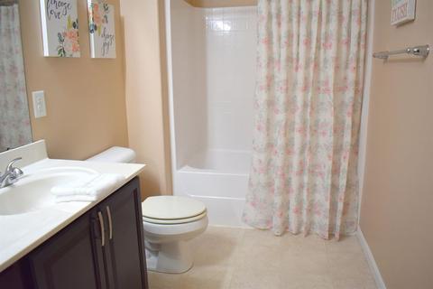 809 Hocking Meadow Cir, Monroe, OH 45050 photo 12
