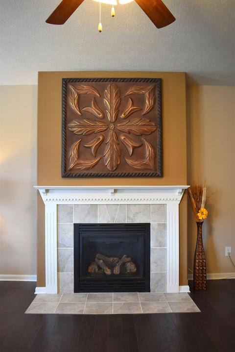 809 Hocking Meadow Cir, Monroe, OH 45050 photo 16