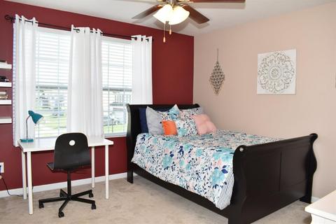 809 Hocking Meadow Cir, Monroe, OH 45050 photo 10