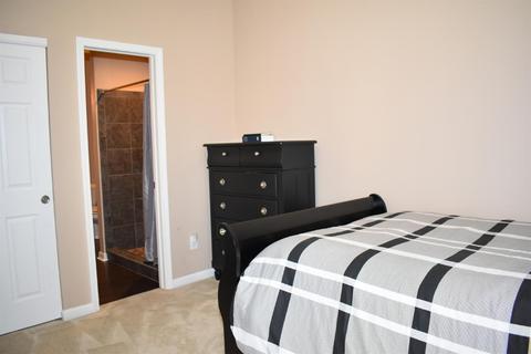 809 Hocking Meadow Cir, Monroe, OH 45050 photo 14