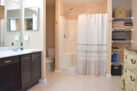 809 Hocking Meadow Cir, Monroe, OH 45050 photo 15
