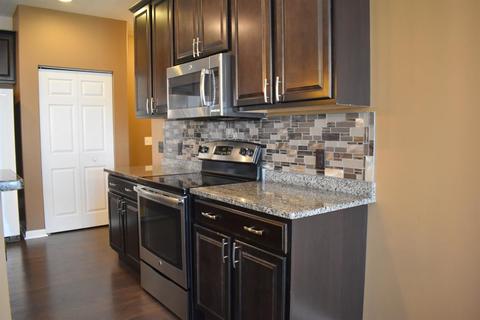 809 Hocking Meadow Cir, Monroe, OH 45050 photo 21