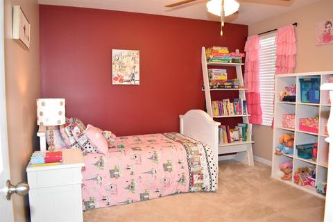 809 Hocking Meadow Cir, Monroe, OH 45050 photo 9