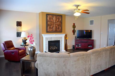 809 Hocking Meadow Cir, Monroe, OH 45050 photo 19
