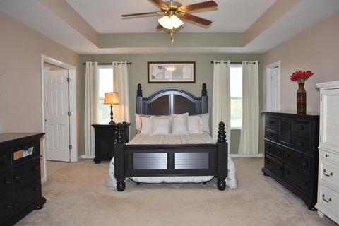 809 Hocking Meadow Cir, Monroe, OH 45050 photo 6