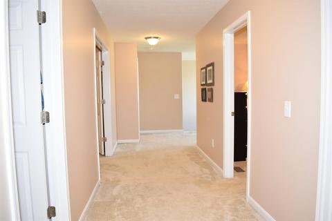 809 Hocking Meadow Cir, Monroe, OH 45050 photo 20