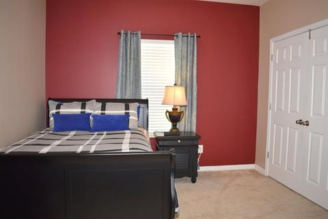 809 Hocking Meadow Cir, Monroe, OH 45050 photo 13