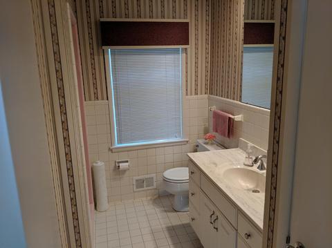 2792 Cyclorama Dr, Cincinnati, OH 45211 photo 13