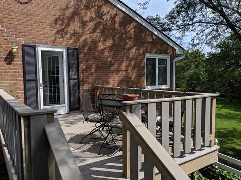 2792 Cyclorama Dr, Cincinnati, OH 45211 photo 16