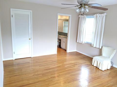 2792 Cyclorama Dr, Cincinnati, OH 45211 photo 11