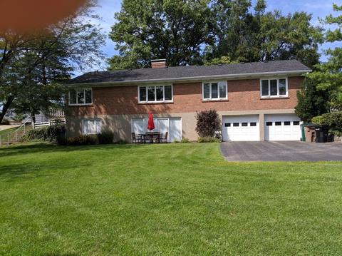 2792 Cyclorama Dr, Cincinnati, OH 45211 photo 24