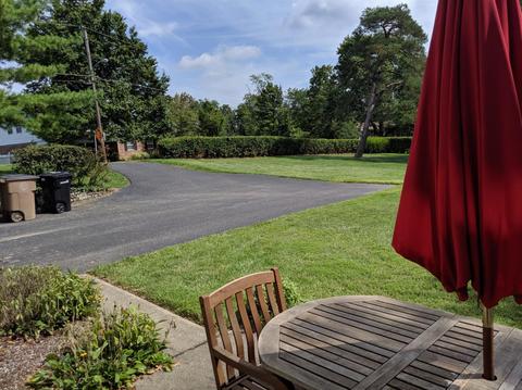 2792 Cyclorama Dr, Cincinnati, OH 45211 photo 22