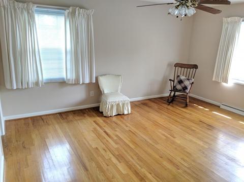 2792 Cyclorama Dr, Cincinnati, OH 45211 photo 10