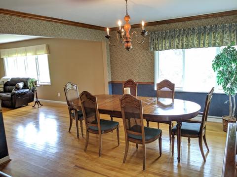 2792 Cyclorama Dr, Cincinnati, OH 45211 photo 7
