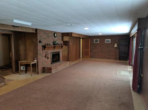 2792 Cyclorama Dr, Cincinnati, OH 45211 photo 18