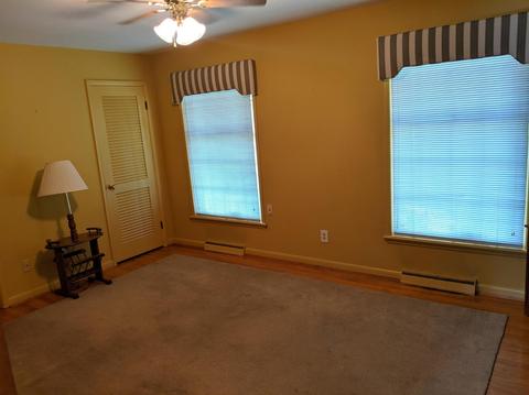 2792 Cyclorama Dr, Cincinnati, OH 45211 photo 14