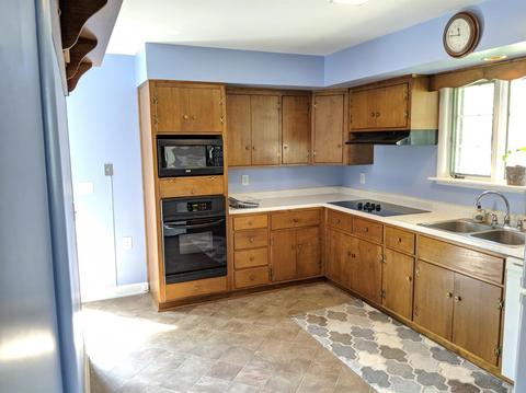 2792 Cyclorama Dr, Cincinnati, OH 45211 photo 8