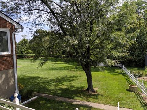 2792 Cyclorama Dr, Cincinnati, OH 45211 photo 17