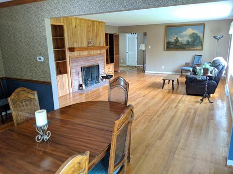 2792 Cyclorama Dr, Cincinnati, OH 45211 photo 6
