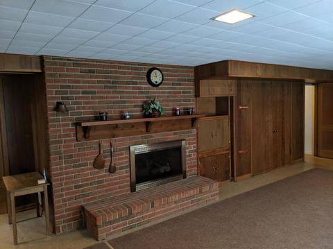 2792 Cyclorama Dr, Cincinnati, OH 45211 photo 19