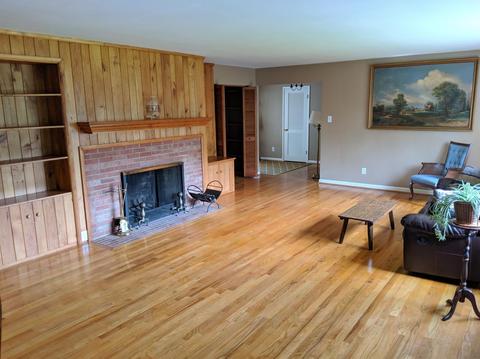 2792 Cyclorama Dr, Cincinnati, OH 45211 photo 3