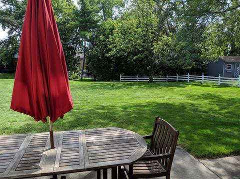 2792 Cyclorama Dr, Cincinnati, OH 45211 photo 21