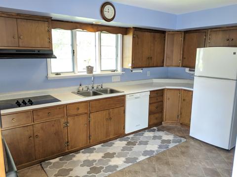 2792 Cyclorama Dr, Cincinnati, OH 45211 photo 9