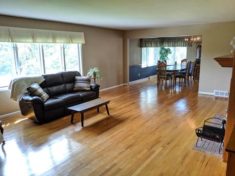 2792 Cyclorama Dr, Cincinnati, OH 45211 photo 4