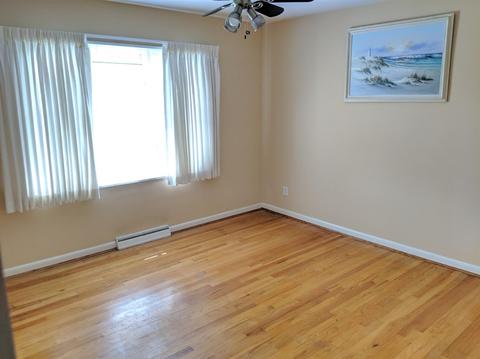 2792 Cyclorama Dr, Cincinnati, OH 45211 photo 12