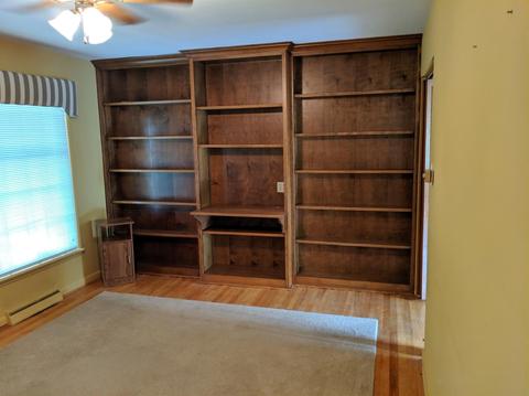 2792 Cyclorama Dr, Cincinnati, OH 45211 photo 15