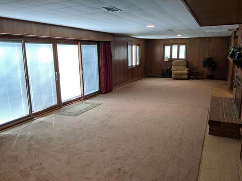 2792 Cyclorama Dr, Cincinnati, OH 45211 photo 20
