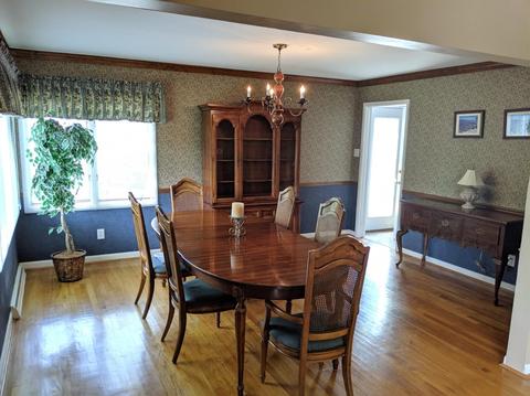 2792 Cyclorama Dr, Cincinnati, OH 45211 photo 5