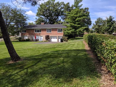2792 Cyclorama Dr, Cincinnati, OH 45211 photo 23