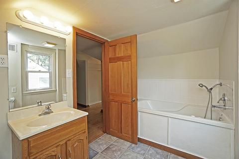 8919 Summit Ave, Blue Ash, OH 45242 photo 18