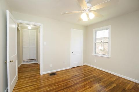 8919 Summit Ave, Blue Ash, OH 45242 photo 12