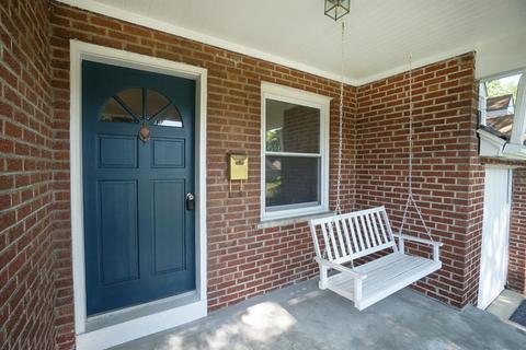 8919 Summit Ave, Blue Ash, OH 45242 photo 3