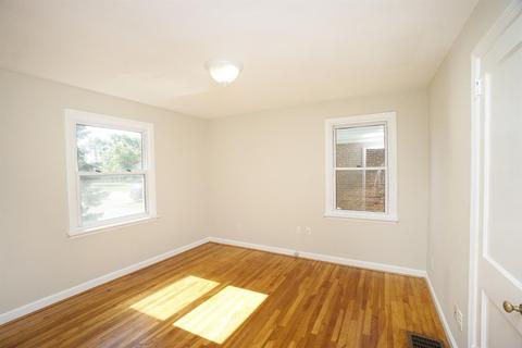 8919 Summit Ave, Blue Ash, OH 45242 photo 13