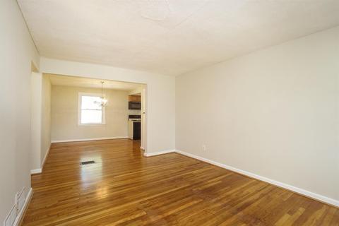 8919 Summit Ave, Blue Ash, OH 45242 photo 6