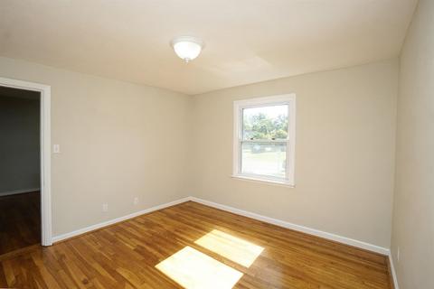 8919 Summit Ave, Blue Ash, OH 45242 photo 14