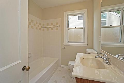 8919 Summit Ave, Blue Ash, OH 45242 photo 15