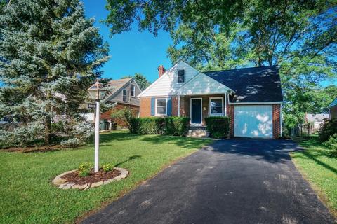 8919 Summit Ave, Blue Ash, OH 45242 photo 1